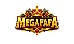 situs slot terpercaya 4d